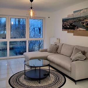 Schoene Und Ruhige Wohnung Direkt An Der Mosel